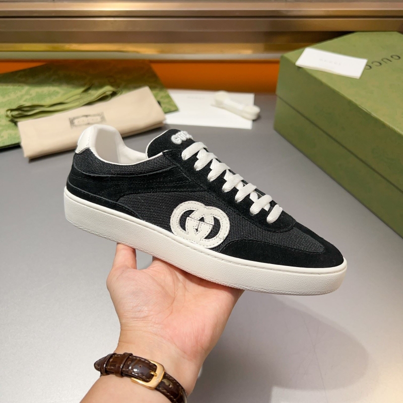 Gucci Casual Shoes